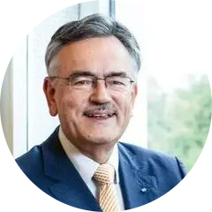 Wolfgang A. Herrmann 
