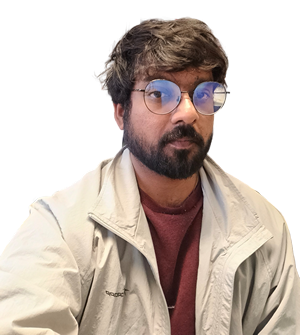 Yadav
