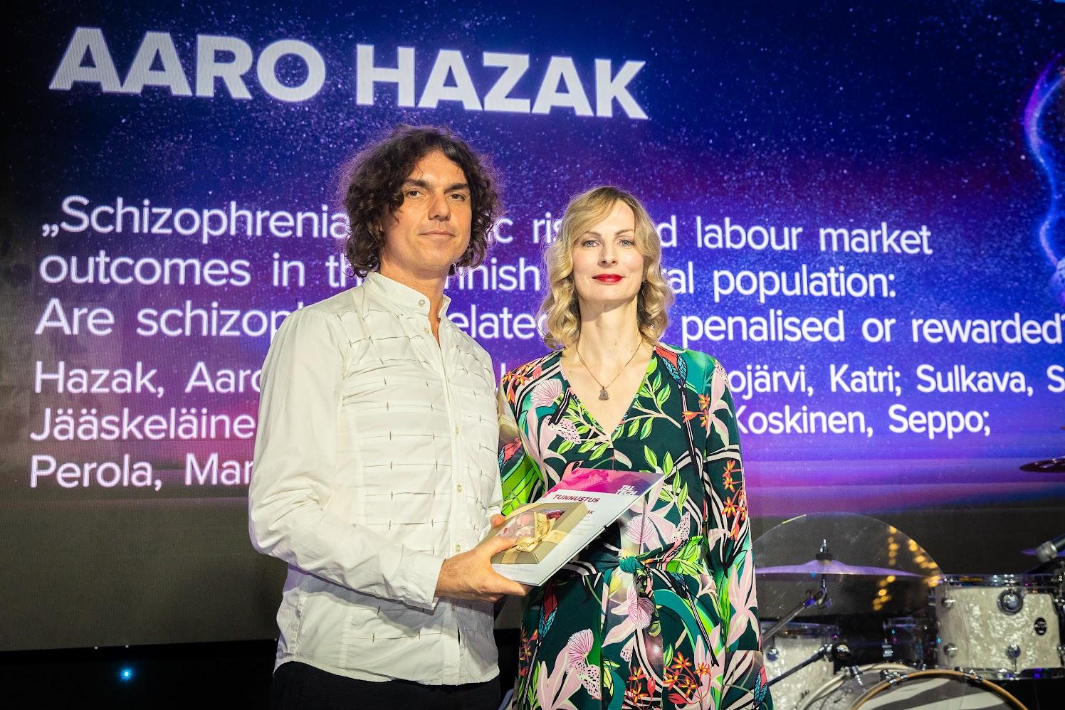 Autor: Jürgen Randma