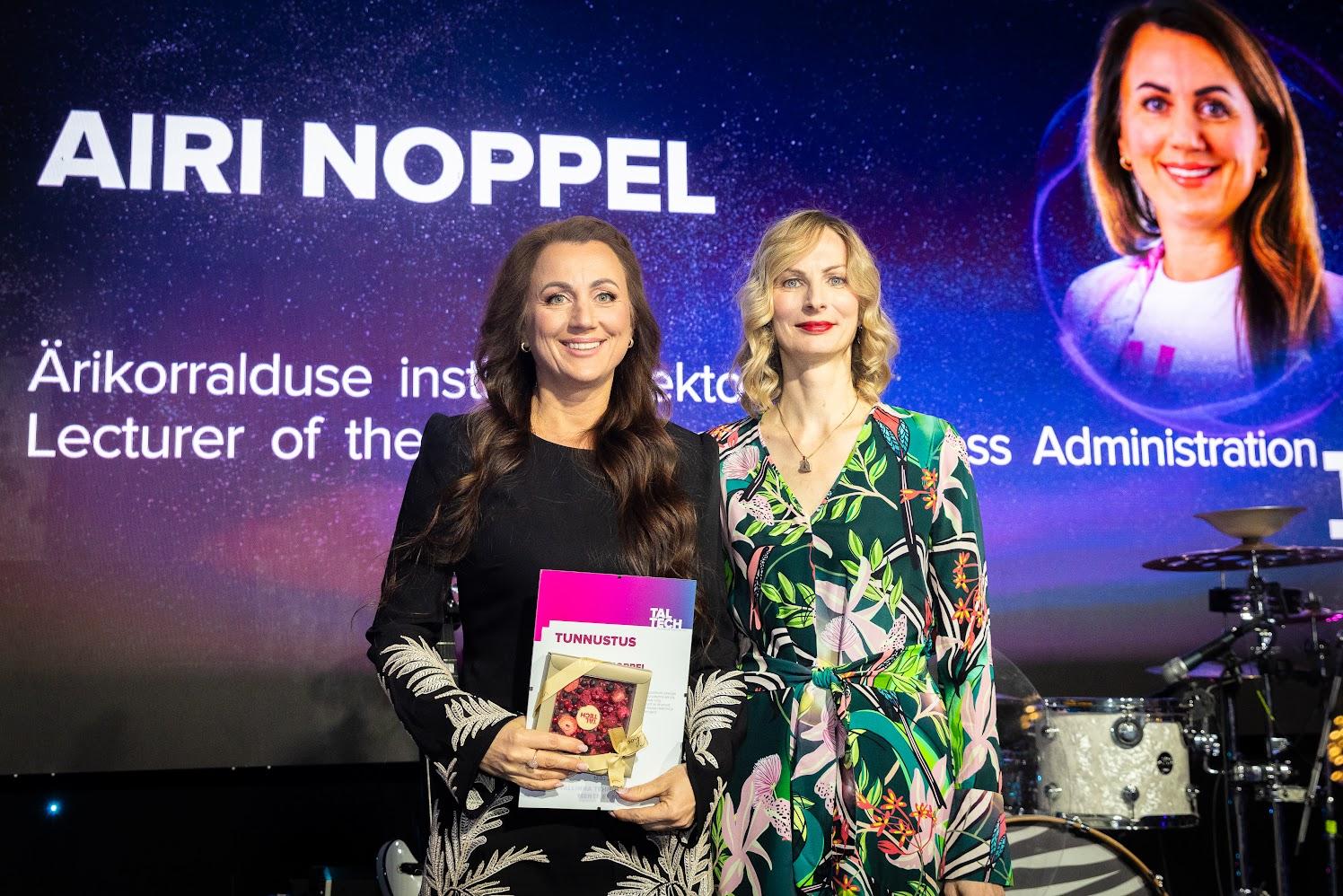 Autor: Jürgen Randma