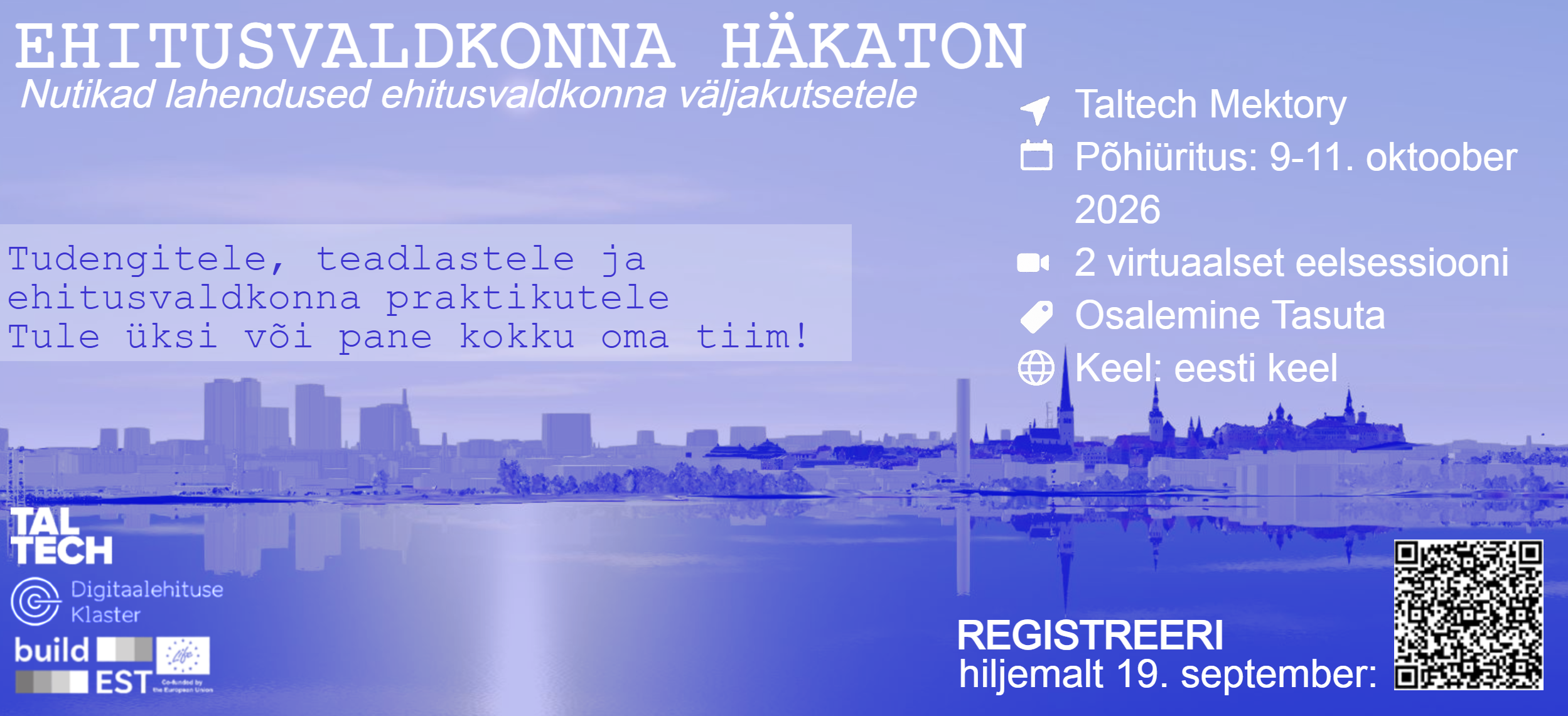 Häkaton
