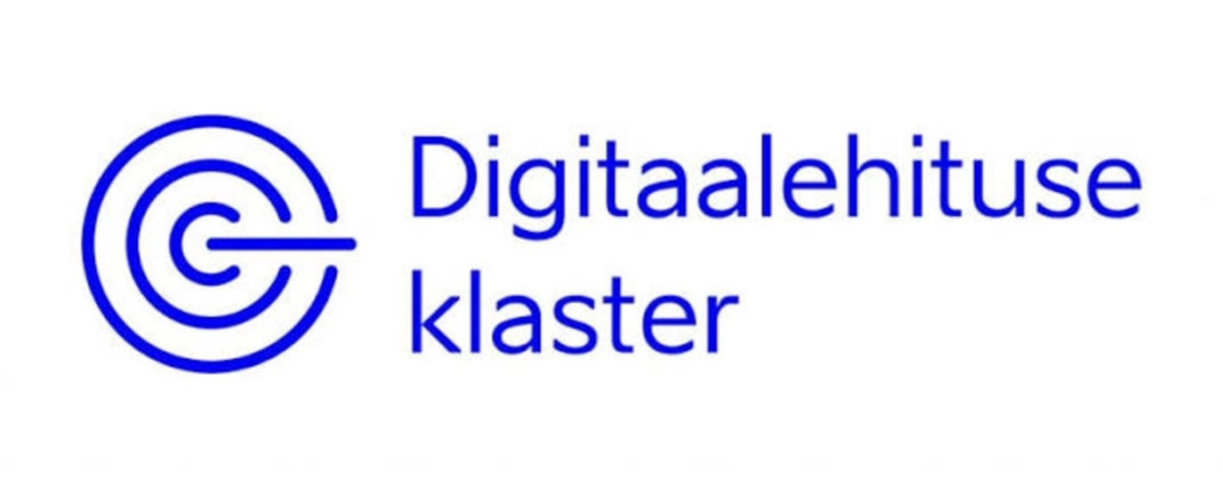 digitaalehitus