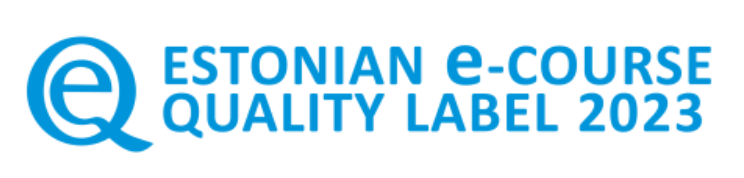 ias0060-e-course-quality-2023