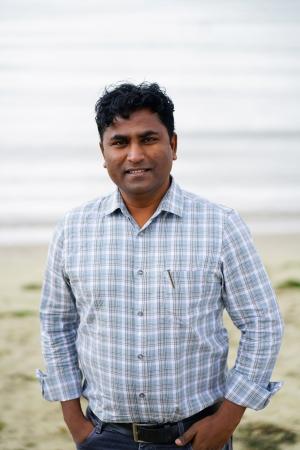 flow_members_nilesh