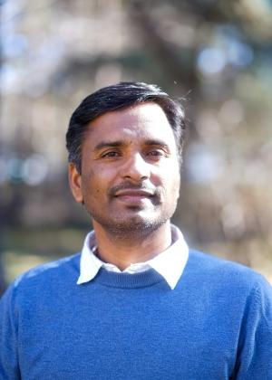 flow_members_sagar