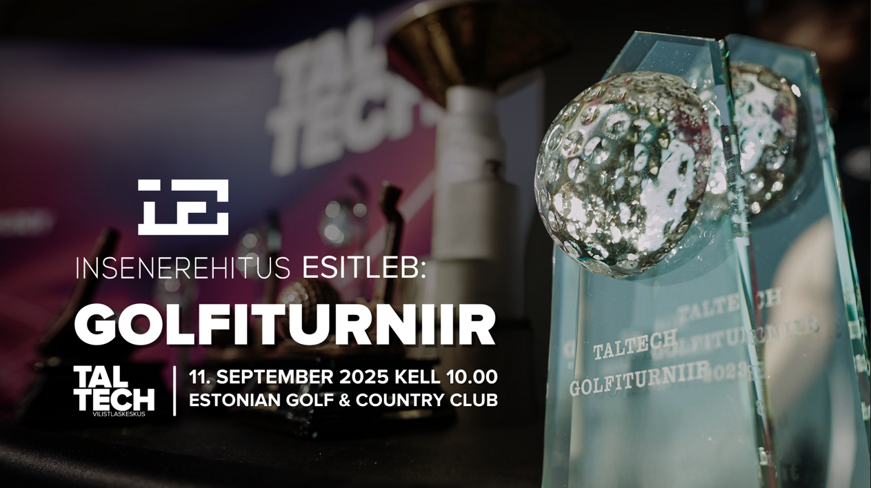 golfiturniir2025