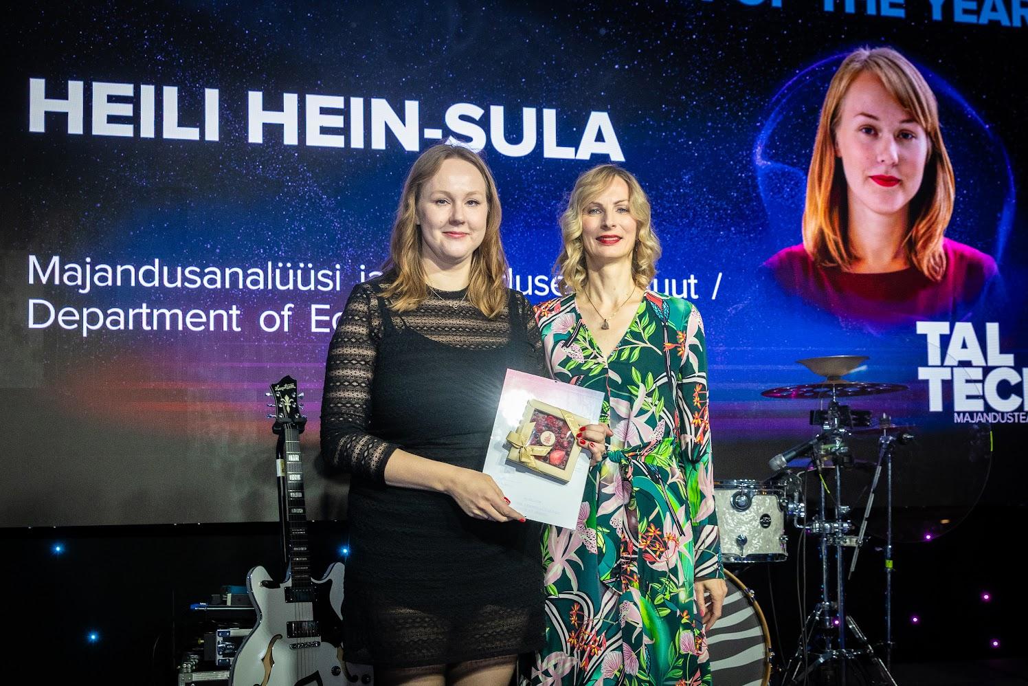 Autor: Jürgen Randma