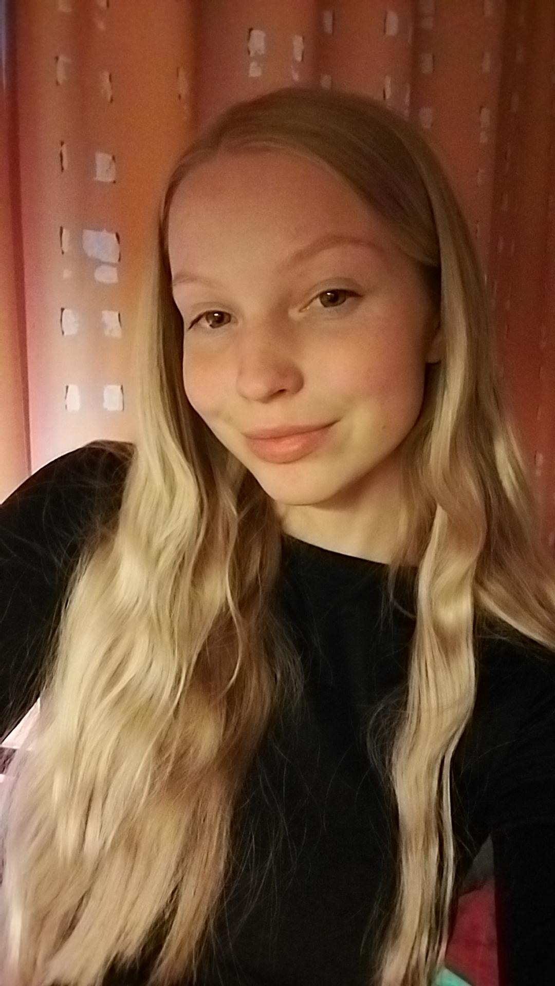Heleri Tamberg