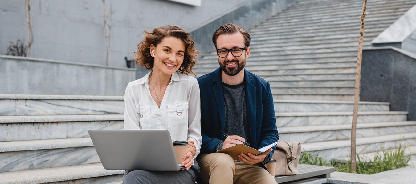 Ida-Viru Rahva Akadeemia päisepilt