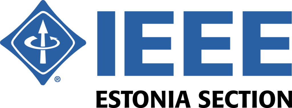IEEE Estonia