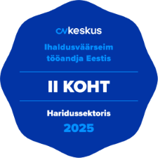 ihaldusvaarseim-tooandja_TalTech