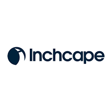 Inchcape