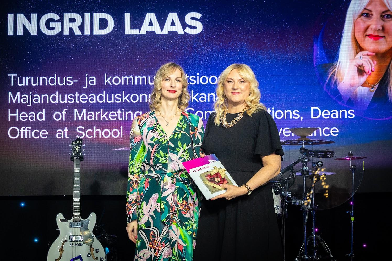 Autor: Jürgen Randma