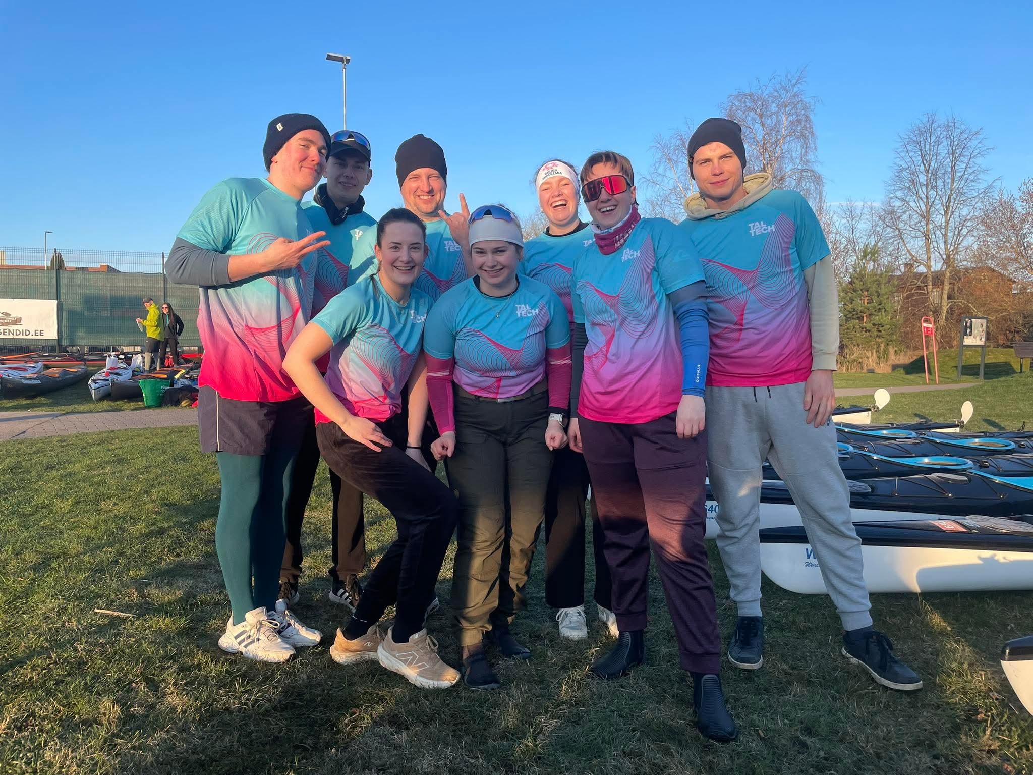 insener_tartu_maratonitiim