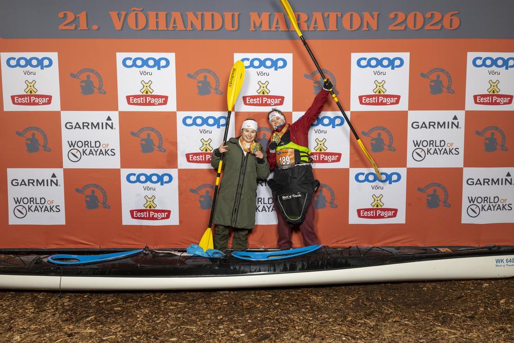 insener_tartu_eevakertumaraton