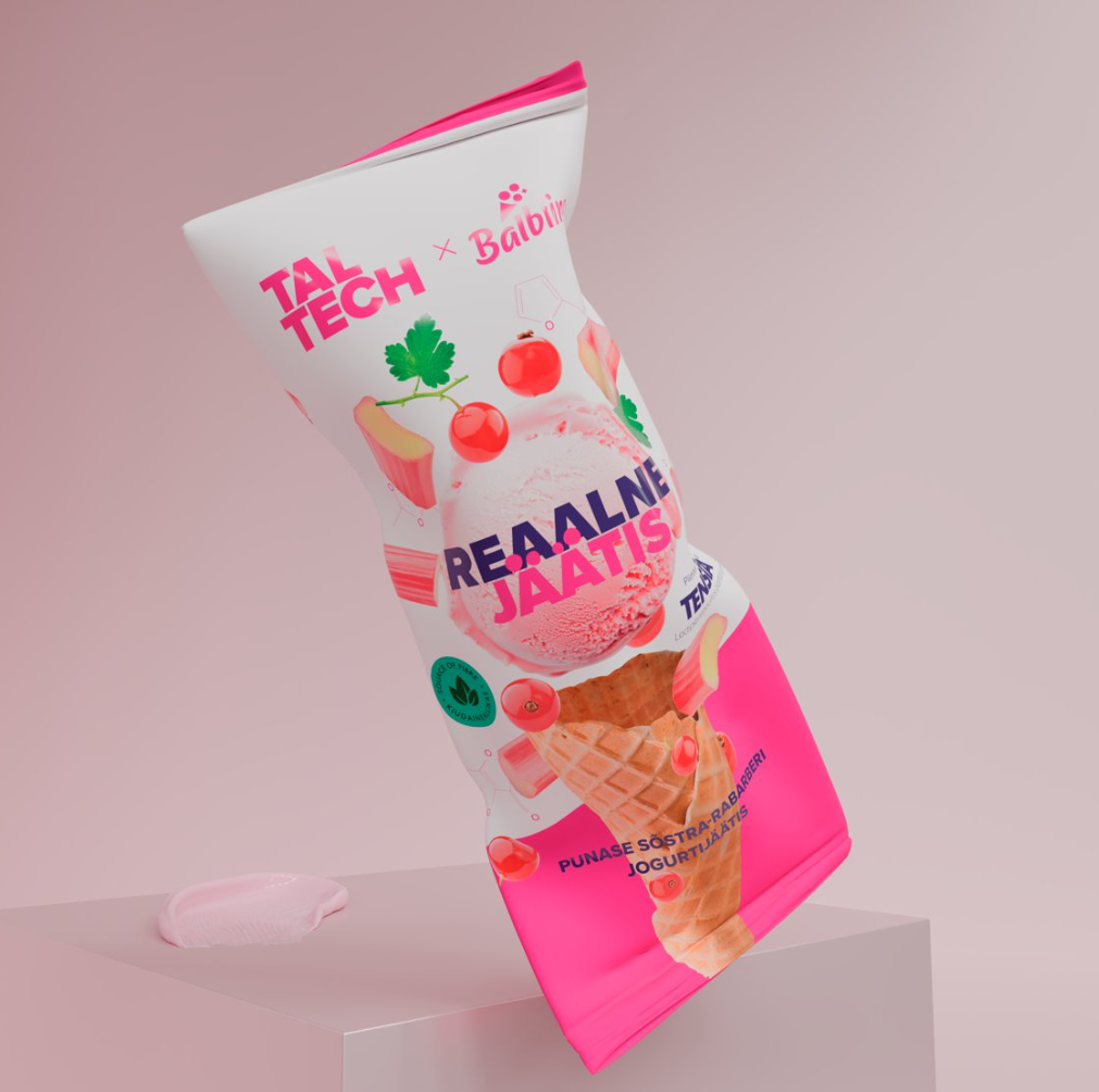 TalTech_reaalne_jäätis