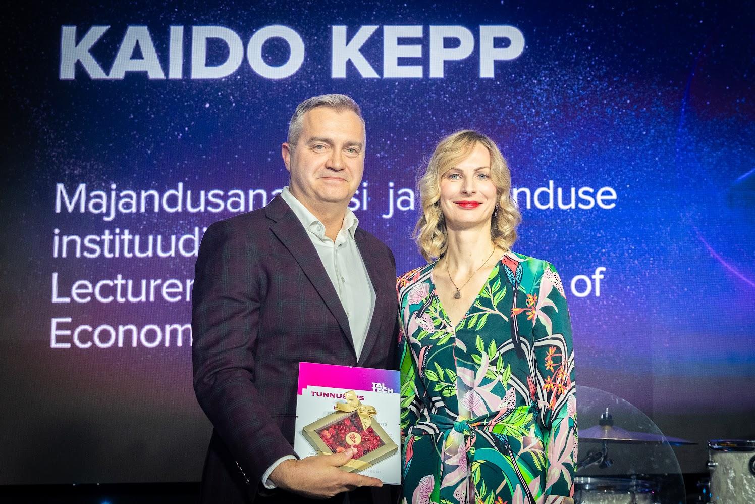 Autor: Jürgen Randma