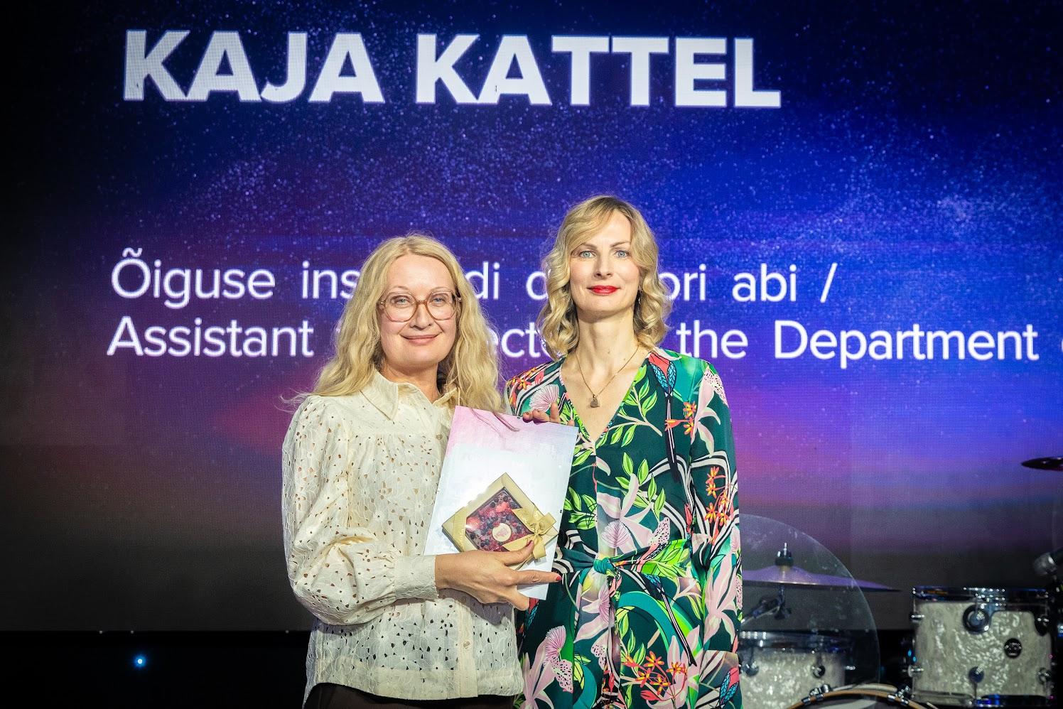 Autor: Jürgen Randma