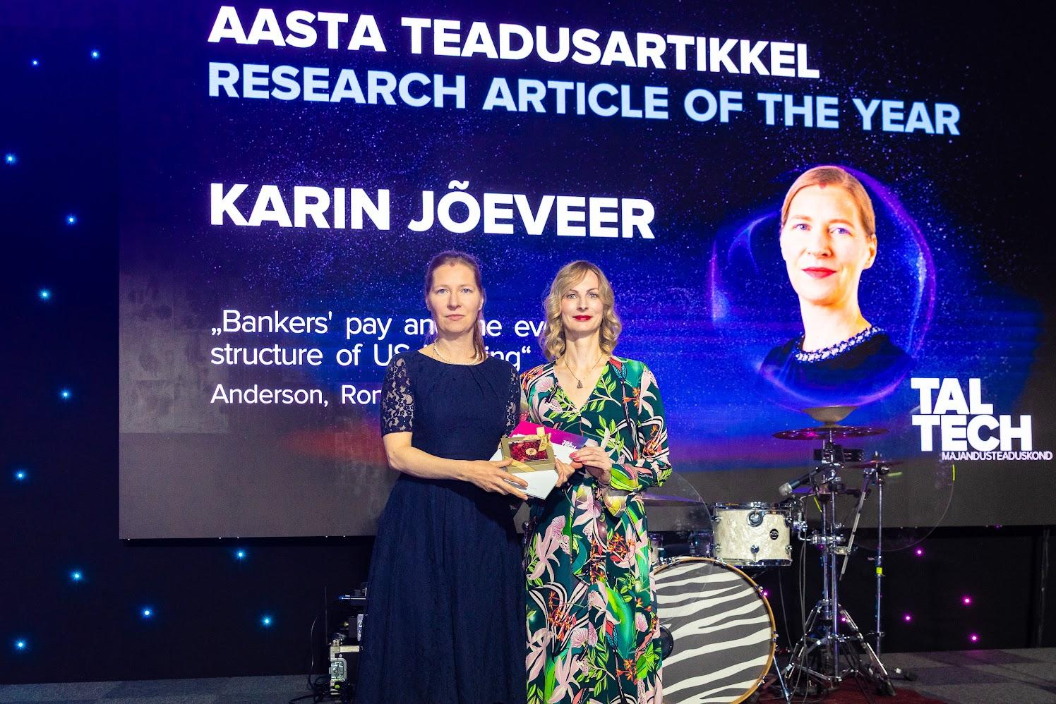 Autor: Jürgen Randma