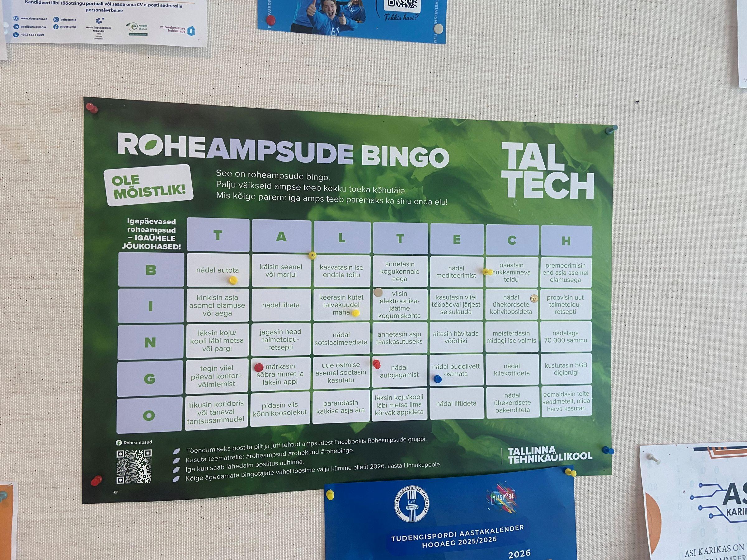 roheampsude bingo