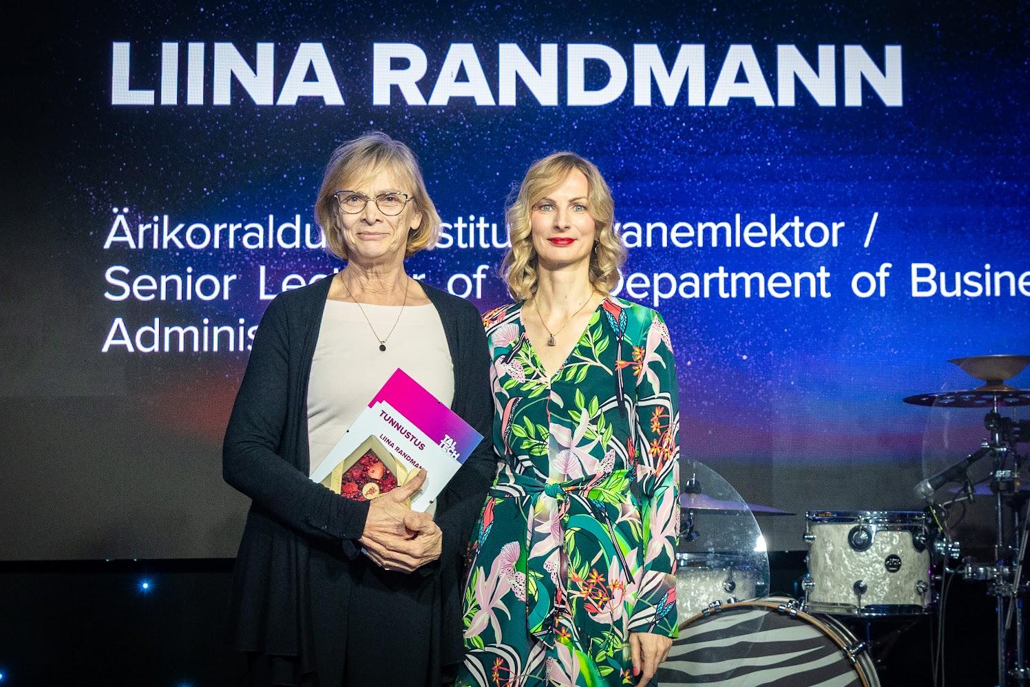 Autor: Jürgen Randma