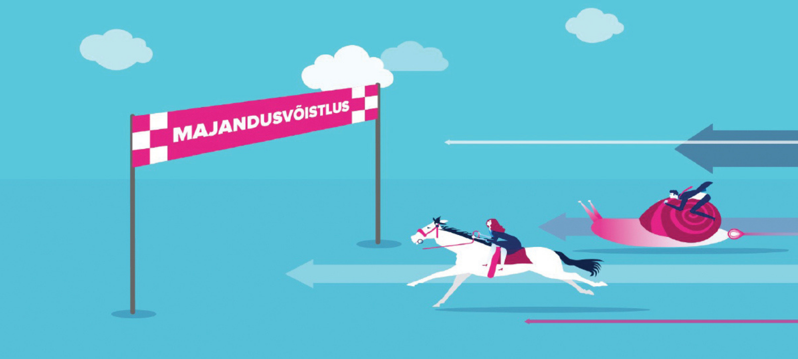 TalTechi Majandusvõistlus