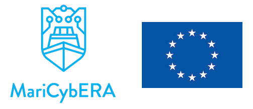 MariCybERA +  EU