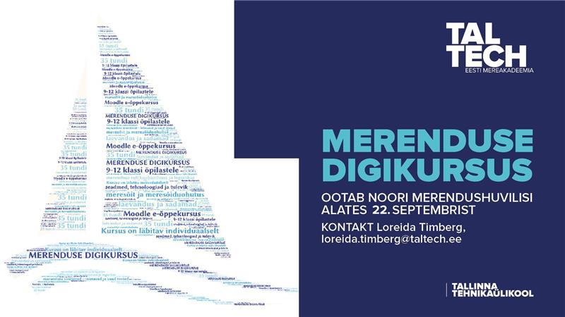 Merendus