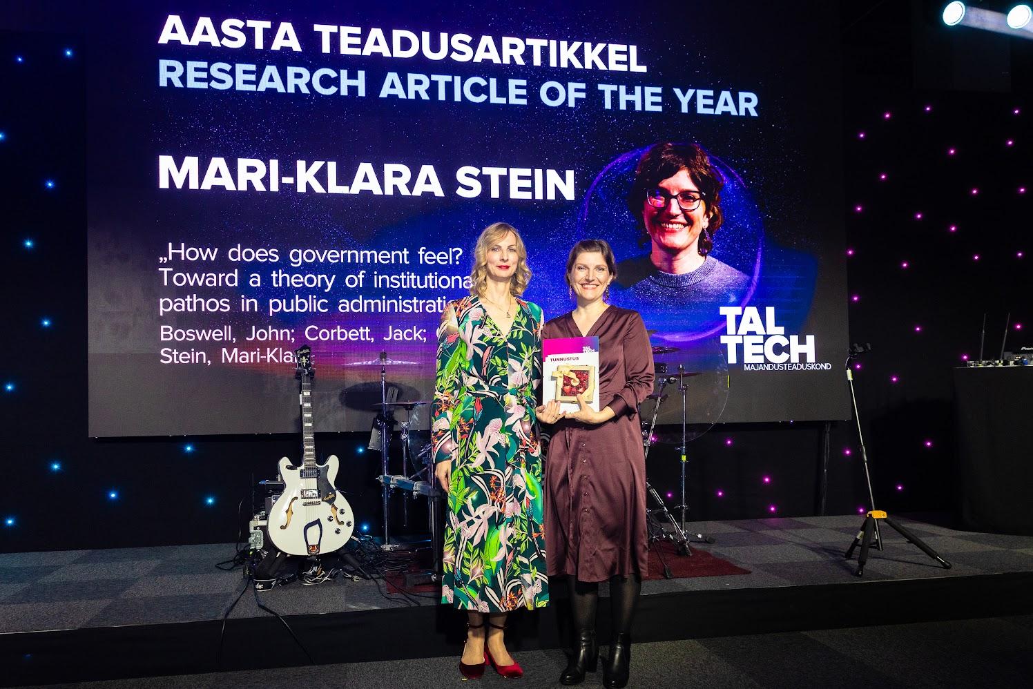 Autor: Jürgen Randma