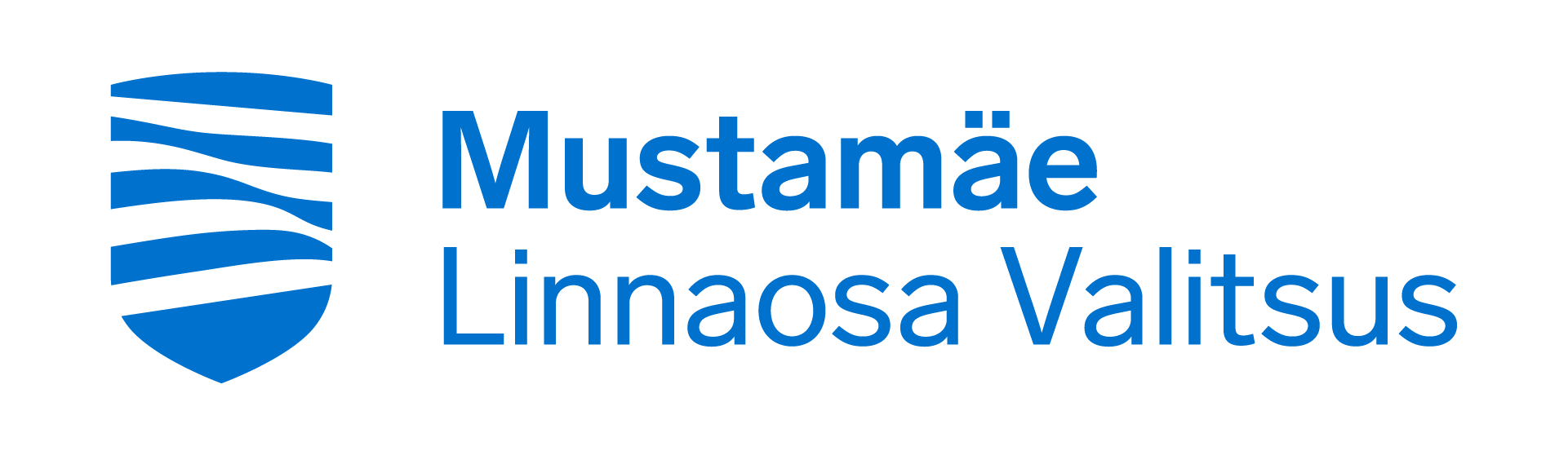 Mustamäe LOV