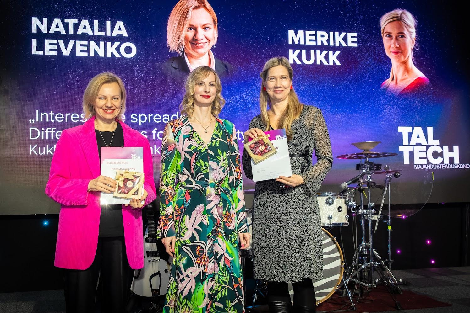 Autor: Jürgen Randma