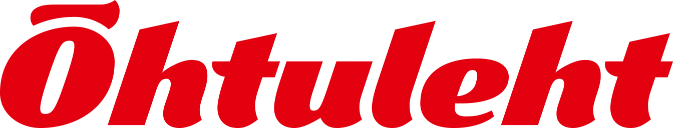 Õhtuleht