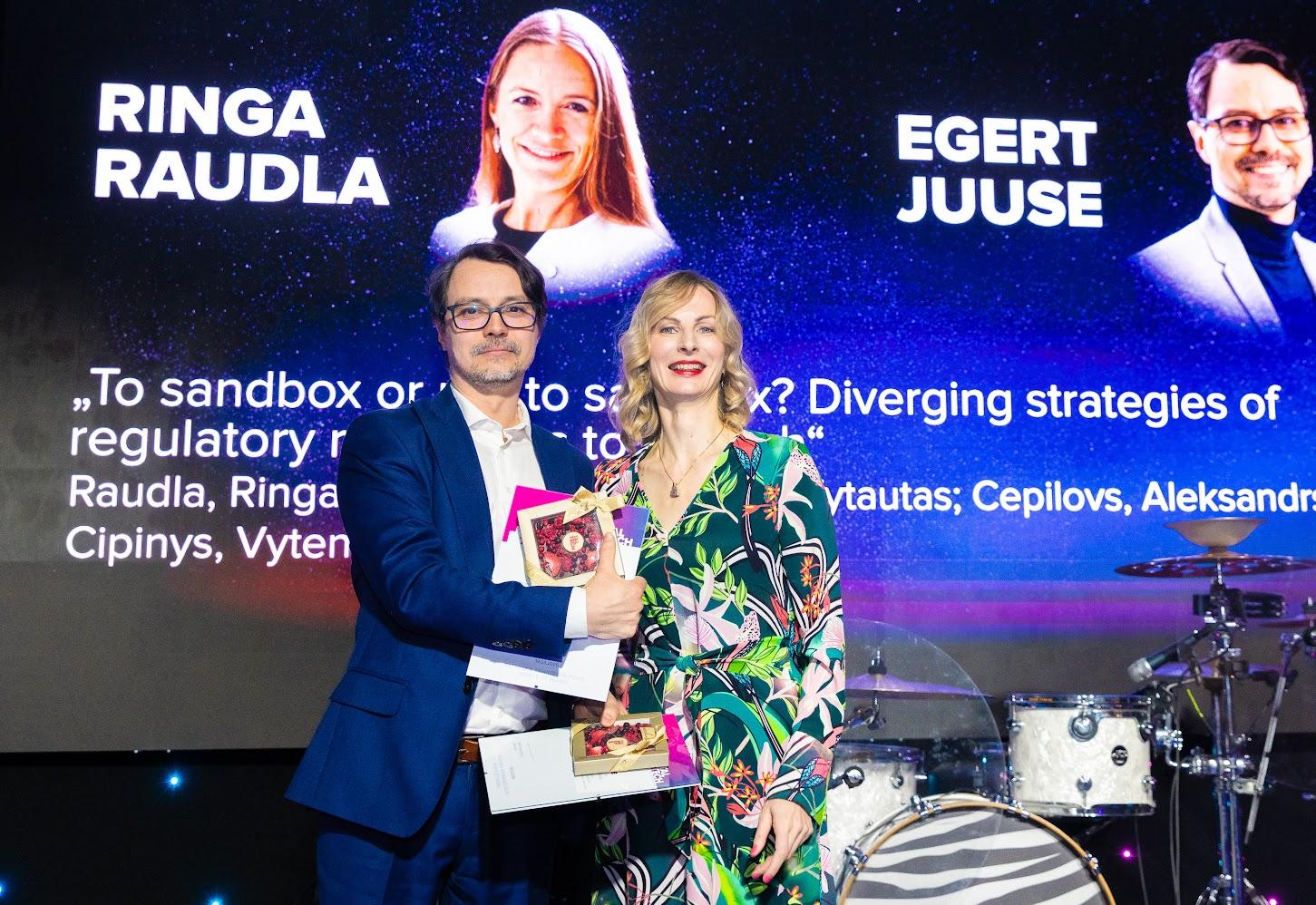 Autor: Jürgen Randma