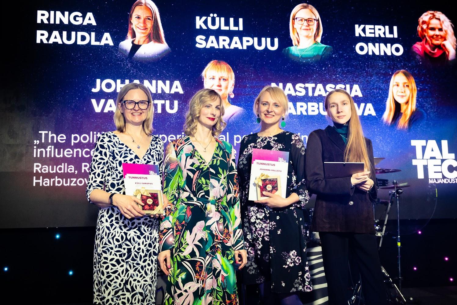 Autor: Jürgen Randma