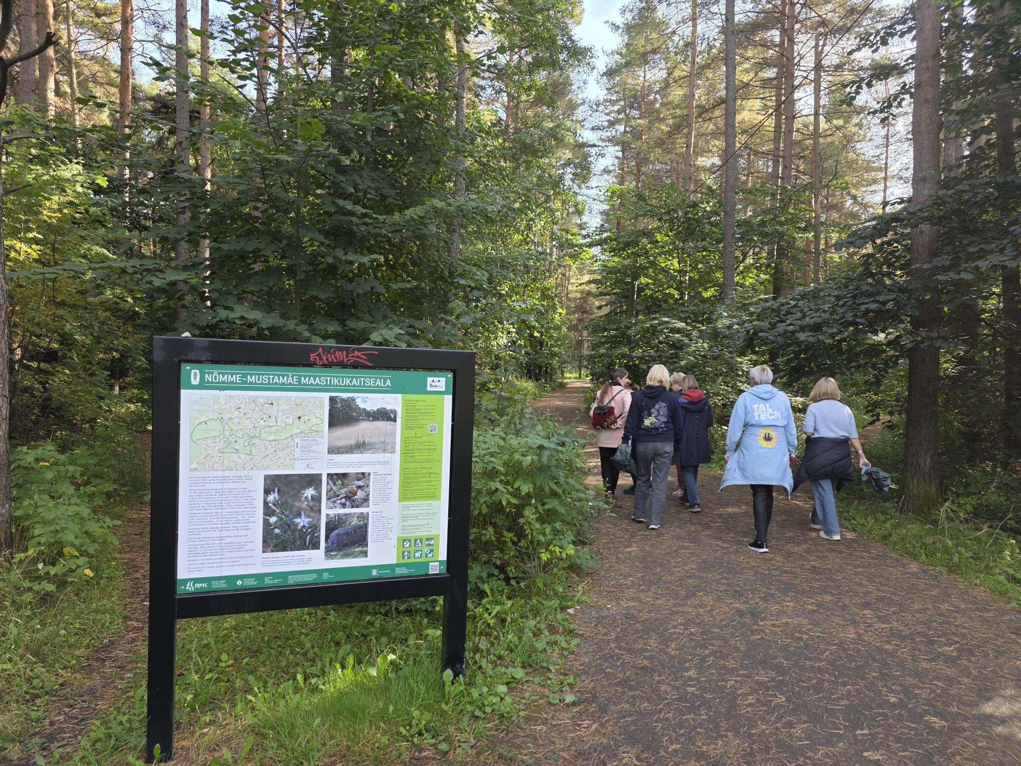 maailmakoristuspäev_Liis Raudsepp
