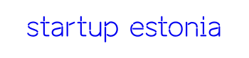 Startup Estonia