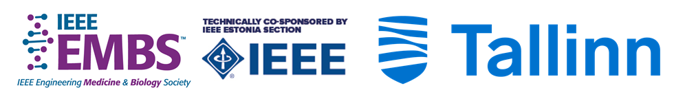 Sponsors