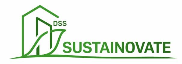 insener_tartu_sustainovate