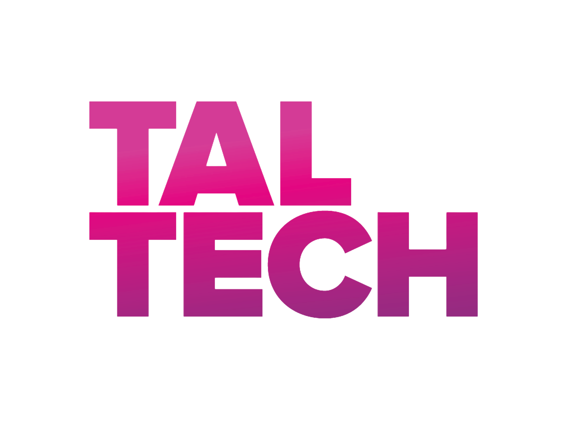 TalTechi logo