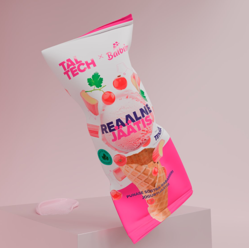 TalTech_reaalne_jäätis