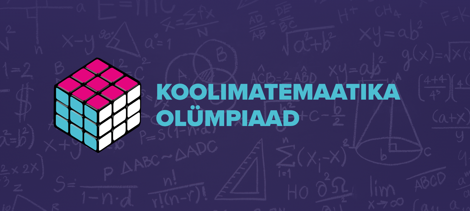 Koolimatemaatika