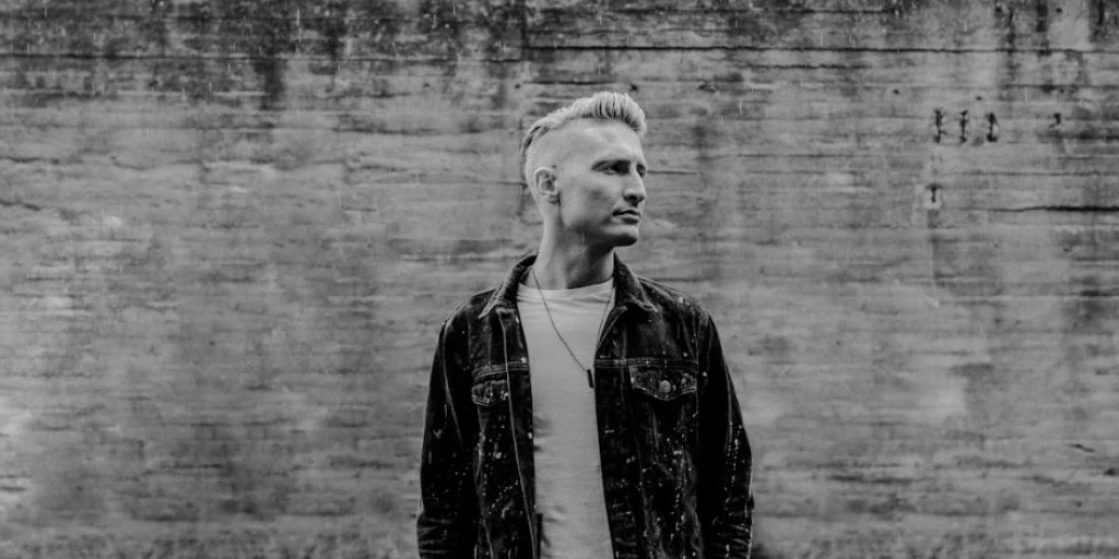 The Rector's Cup season heads into the summer break with Karl-Erik Taukar  Band