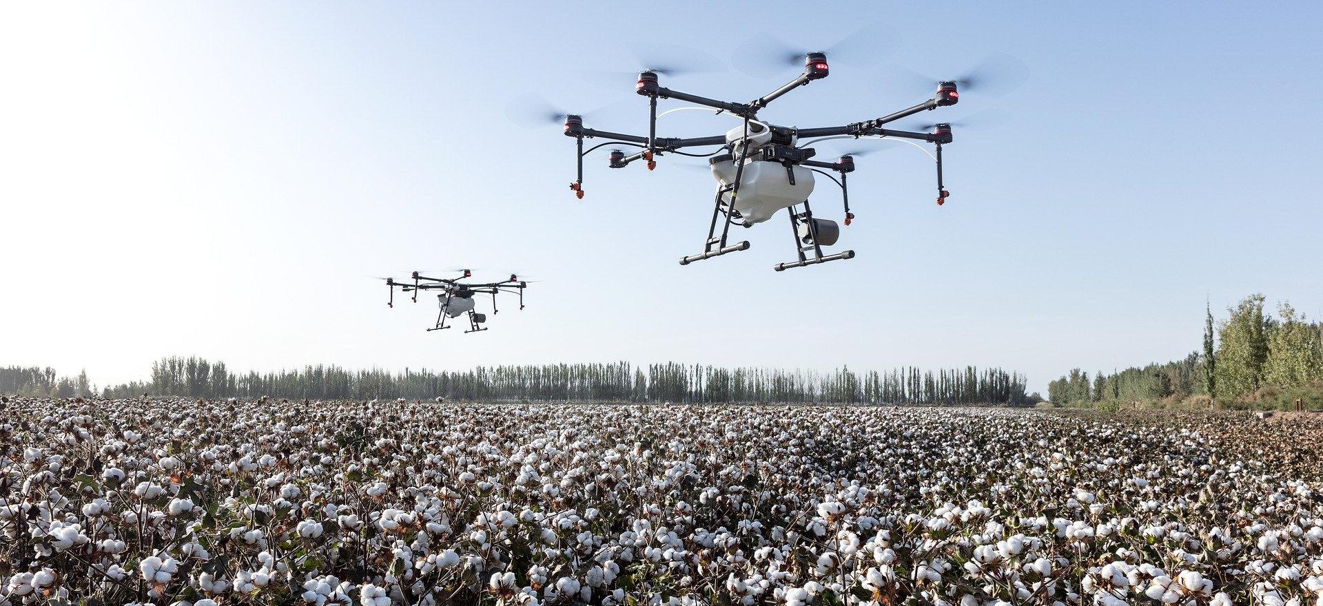 drones.jpg