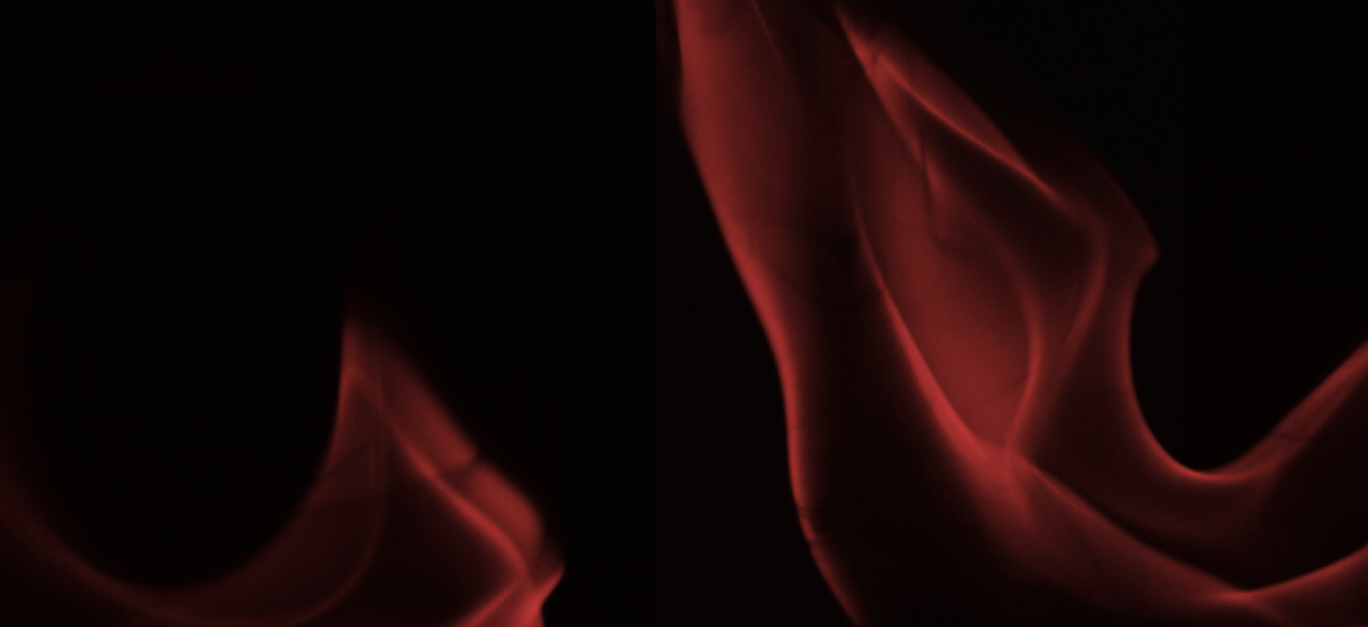 Igniter