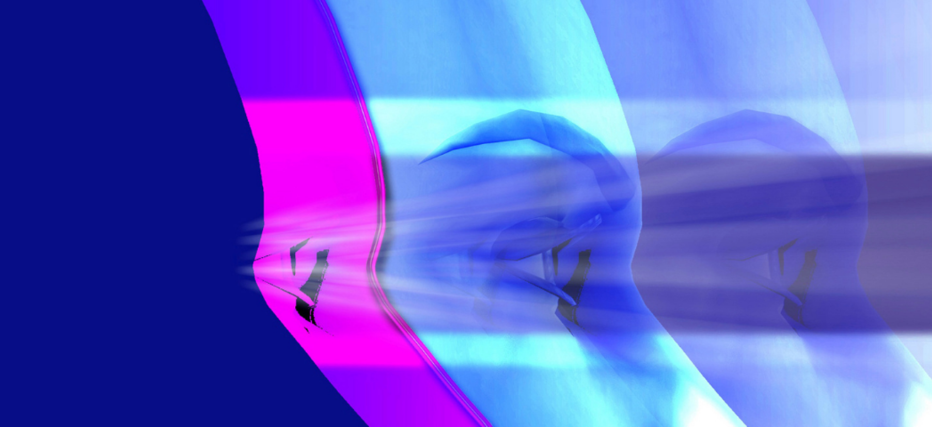 Majandusvisiooni konverents