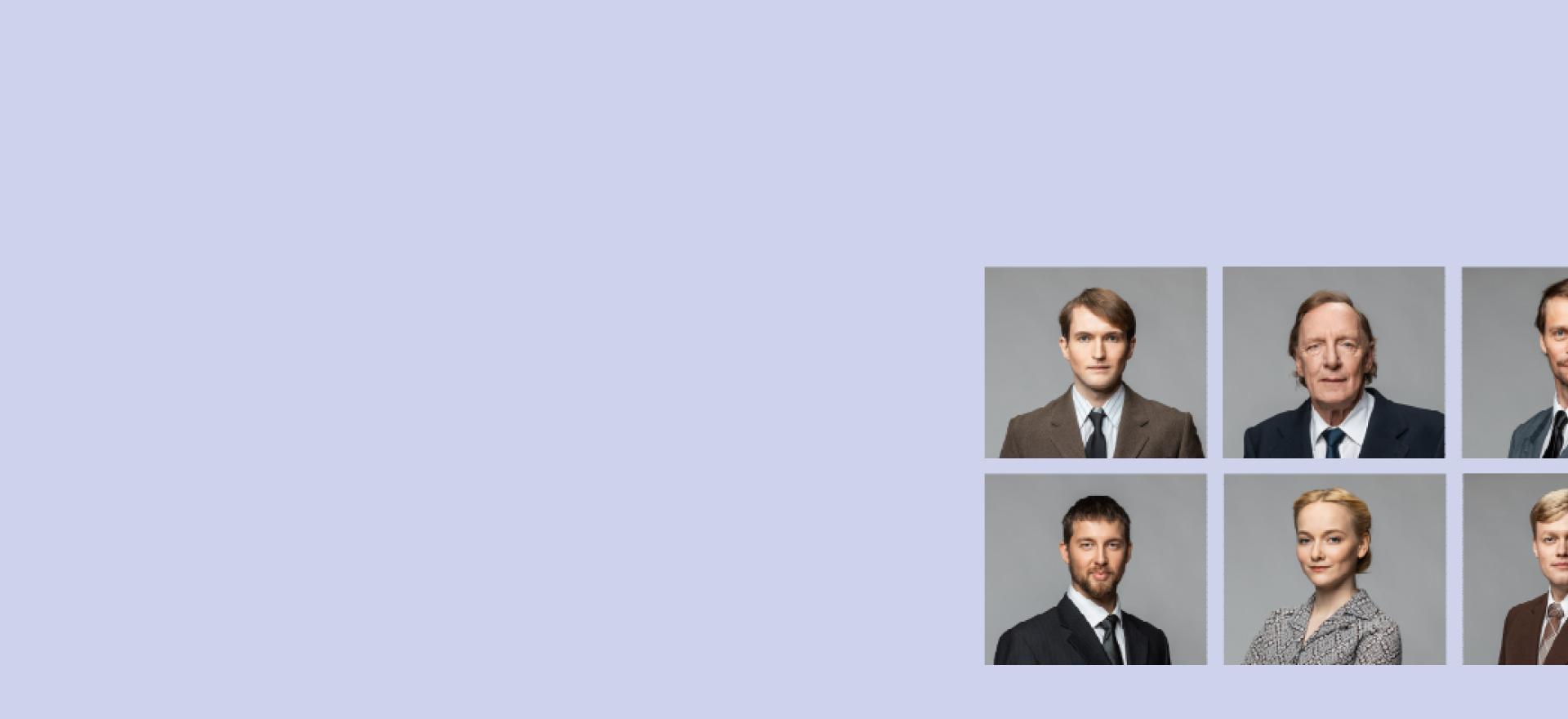 TalTech_suvelavastus