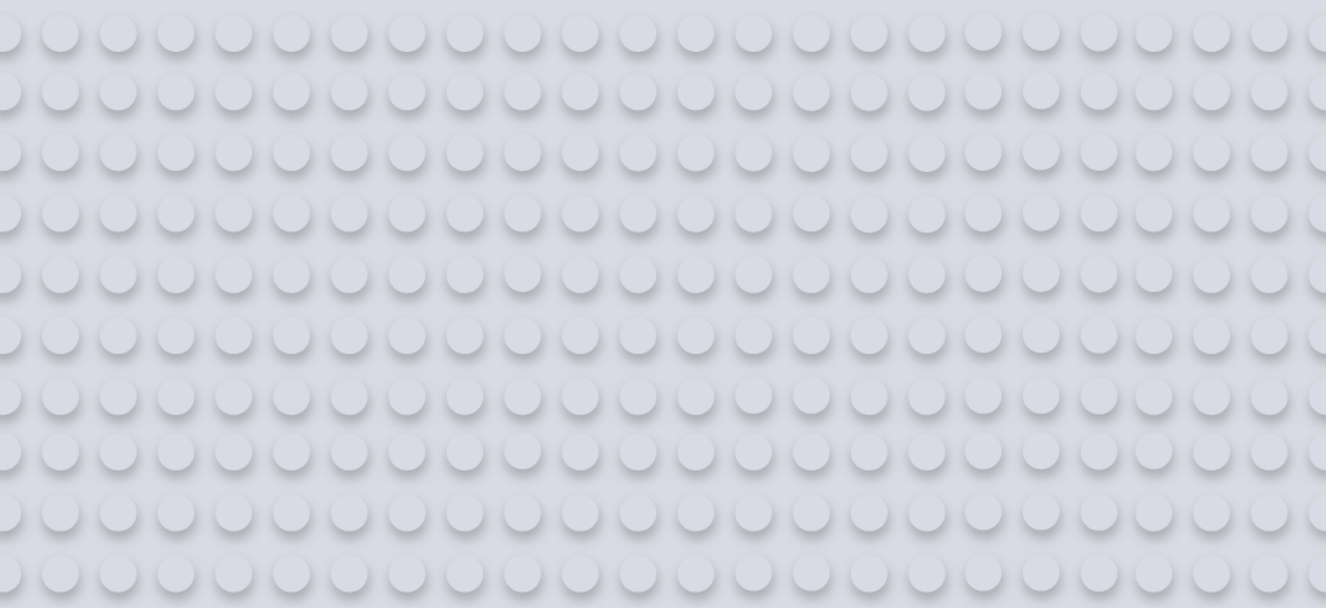 AÜ talv 2025/26 kampaania