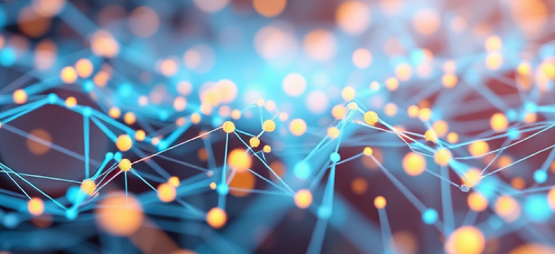 Masinõppe rakendamine bänner