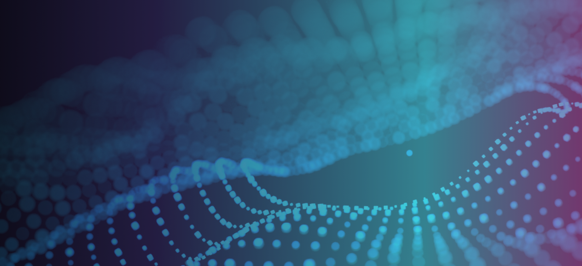 SIIT ALGAB SINU STARTUPI EDULUGU