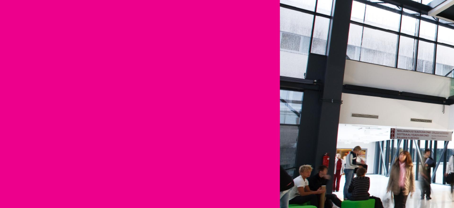 Raamatukogu sulgemine